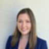 Faith Voinovich, Principal