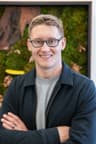 Cj Reim, Managing Partner