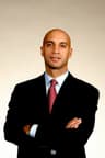 Adrian Fenty, Managing General Partner