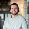 Riley Loftus, Investor
