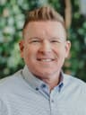 Gregg Scoresby, Founder & Managing Partner