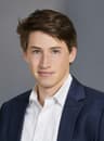 Jack Carroll, Associate