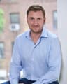 Alex Felix, Managing Partner, Co-Founder & CIO