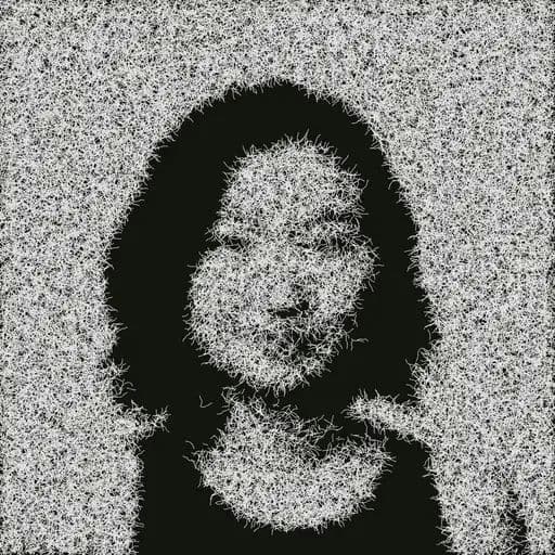 Maria Shen, General Partner