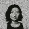 Maria Shen, General Partner