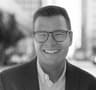 Marcos Fernandez, Managing Partner