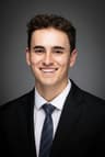 Jackson McKeon, Associate