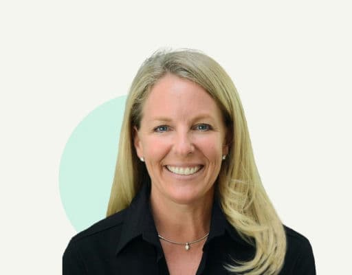Kendra Ragatz, Partner