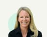 Kendra Ragatz, Partner