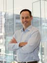 Michael O'Sullivan, Partner