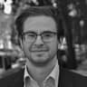 Kody Cobb, Senior Associate