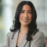 Laila Theriault, Investment Associate