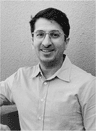 Ramnik Arora, Partner