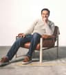 Abhi T., General Partner