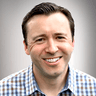 Josh Blanchfield, Partner