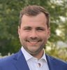 Michael Sachaj, Partner