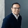Tim Drager, Partner