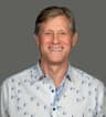 Mark Sherman, Managing Partner