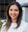 Tasnia Huque, Partner