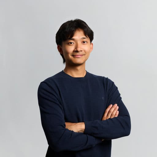 Allen Yao, Investor