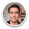 Ivan Montoya, General Partner