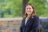 Anna Constantine, Associate