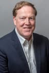 Sinclair Dunlop, Managing Partner