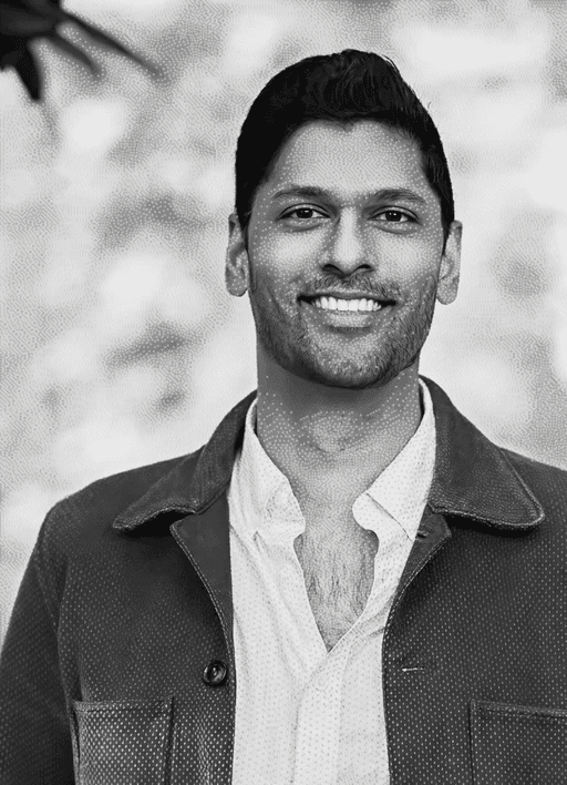 Ketan Yerneni, Principal