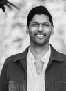 Ketan Yerneni, Principal