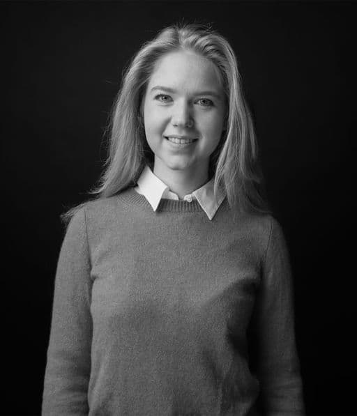 Cosima Paul, Investor