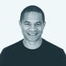 Kevin Moore, Founder and General Partner