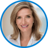 Caroline Lewis, Managing Partner, Founder