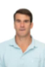 Rick Holton, Co-Founder