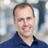 Boaz Peer, Managing Director