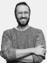 Rory Carmichael, Partner
