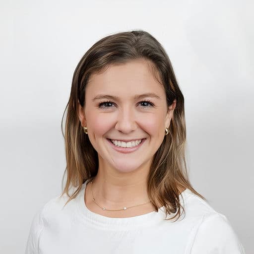 Madeline Murphy, Associate