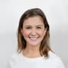 Madeline Murphy, Associate