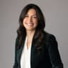 Tiba Aynechi, General Partner