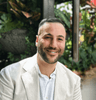Nima Shahian, Founder and Managing Partner