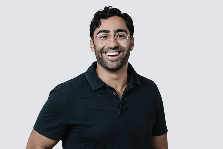 Virat Talwar, Investor, Growth