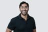 Virat Talwar, Investor, Growth