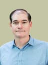 Don Butler, Managing Director