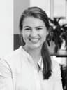 Caroline Ririe, Vice President
