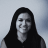 Elvia Perez, Associate
