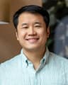 David Yin, Partner