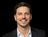 Mike Loretz, General Partner