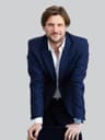 Matthieu Lattes, General Partner