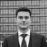 Daan Boekhoudt, Investment Analyst