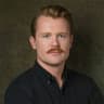 Shawn Caton, Principal