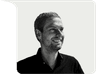 Jelmer De Jong, Partner